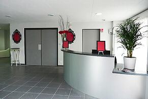 Romantic Seaside Stay in La Baule