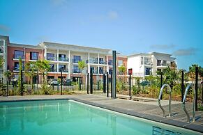 Romantic Seaside Stay in La Baule