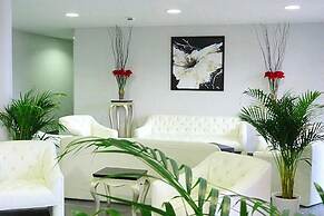 Romantic Seaside Stay in La Baule