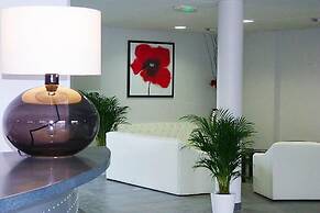 Romantic Seaside Stay in La Baule