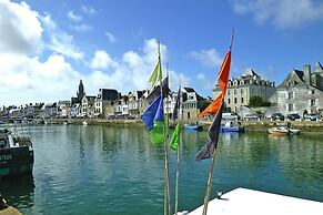 Romantic Seaside Stay in La Baule