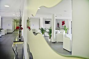 Romantic Seaside Stay in La Baule
