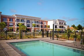 Romantic Seaside Stay in La Baule