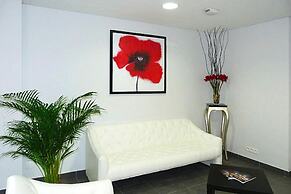 Romantic Seaside Stay in La Baule