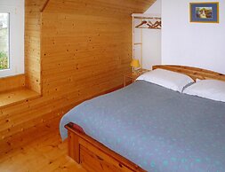 Holiday Home, Plouhinec