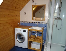 Holiday Home, Plouhinec