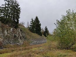 Doppelhaushaelfte in Hasselfelde