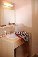 8-guests Holiday Home in Cassen