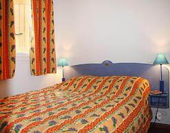 8-guests Holiday Home in Cassen