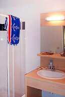 8-guests Holiday Home in Cassen