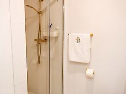 Comfortable Apartment, Year-round Pool