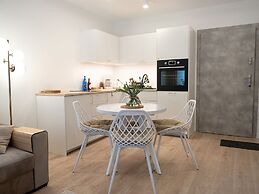 Comfortable Apartment, Year-round Pool