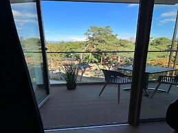 Apartment With Swimming Pool in Pobierowo