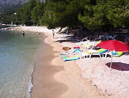 3-person Apartment in Starigrad