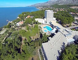 3-person Apartment in Starigrad