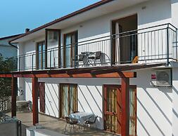 3-person Apartment in Starigrad