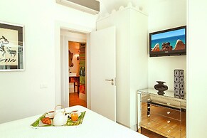 Bungalow, Maspalomas