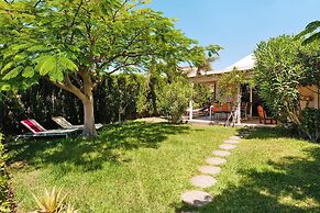 Bungalow, Maspalomas