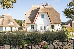 House by Bodden Lagoon With Sauna