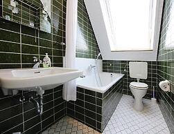 Ferienwohnung in Westerland