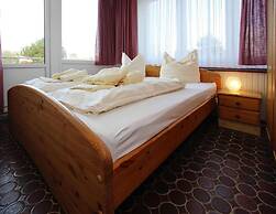 Ferienwohnung in Westerland