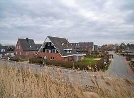 Ferienwohnung in St. Peter-ording