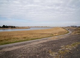 Ferienwohnung in St. Peter-ording