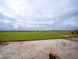 Doppelhaushalfte in Karolinenkoog
