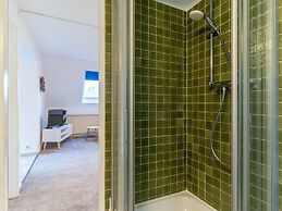 Komfortable Ferienwohnung in St.peter Ording