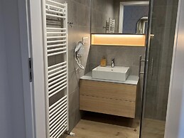 Apartment in Pobierowo Near Beach & SPA