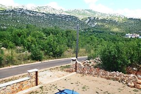 Adriana Apt. Between Sea & Mountains