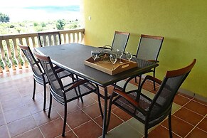 Adriana Apt. Between Sea & Mountains