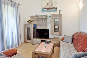 Adriana Apt. Between Sea & Mountains