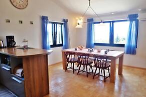 Adriana Apt. Between Sea & Mountains