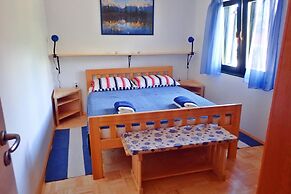 Adriana Apt. Between Sea & Mountains