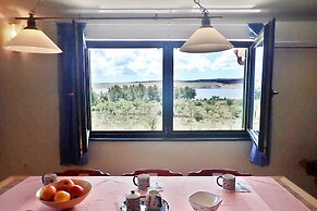 Adriana Apt. Between Sea & Mountains