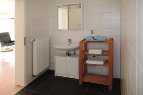 Modern Flat in Messstetten Town