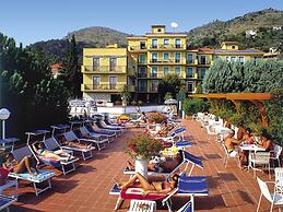 Apartment in Pietra Ligure With Garage