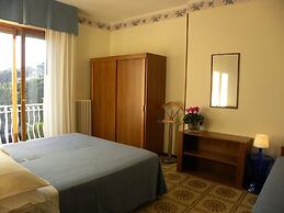 Apartment in Pietra Ligure With Garage