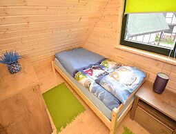 Holiday Home Near Dabki Beach