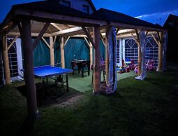 Holiday Home Near Dabki Beach