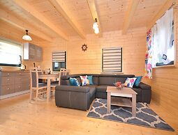 Holiday Home Near Dabki Beach