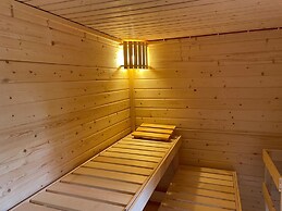 Ferienhaus Kleine Freiheit auf Fehmarn