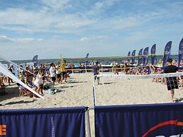 Bungalow in Dziwnow Near Baltic Sea