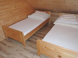 Bungalow in Dziwnow Near Baltic Sea