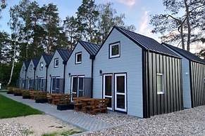 Bungalow in Dziwnow Near Baltic Sea
