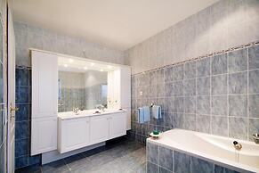 Family House in Le Clos, Vidauban