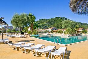 Family House in Le Clos, Vidauban
