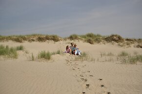 Aalernhus Residenzen in St.peter-ording