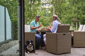 Aalernhus Residenzen in St.peter-ording
